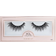 Sephora Collection House of Lashes Iconic False Eyelashes Iconic