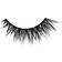 Sephora Collection House of Lashes Iconic False Eyelashes Iconic