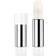 Dior Rouge Dior Colored Lip Balm Refill #000 Diornatural