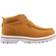 Lugz Fringe - Golden Wheat/White