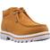 Lugz Fringe - Golden Wheat/White