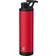 Wyld Gear Mag Wasserflasche 0.709L