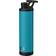 Wyld Gear Mag Wasserflasche 0.709L