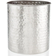 Old Dutch International Jumbo Hammered Utensil Holder