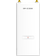 IP-COM iUAP-AC-M 1167 Mbit/s Blanco Energía Sobre Ethernet