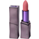 Urban Decay Vice Lipstick Backtalk