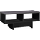 Monarch Specialties I 2807 Coffee Table 17.8x42.2"