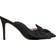 Kate Spade Sheela - Black