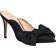 Kate Spade Sheela - Black