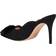 Kate Spade Sheela - Black