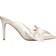 Kate Spade Sheela - Ivory