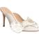 Kate Spade Sheela - Ivory