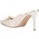 Kate Spade Sheela - Ivory