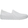 Scholl Delight Knit W - White