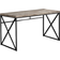 Monarch Specialties I 7451 Writing Desk 47x24"