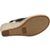 Toms Oxford Hakken - Beige