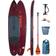 JoBe Adventure Duna 11.6" Set