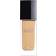 Dior Forever Skin Glow Hydrating Foundation SPF15 3W Warm