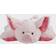 Pillow Pets Sweet Scented Bubble Gum Pig