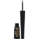 L'Oréal Paris Telescopic Precision Liquid Eyeliner #835 Carbon Black