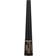 L'Oréal Paris Telescopic Precision Liquid Eyeliner #835 Carbon Black