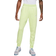 Nike Sportswear Club Fleece Joggers - Light Lemon Twist