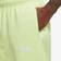 Nike Sportswear Club Fleece Joggers - Light Lemon Twist