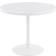 Lumisource Dakota Dining Table 91.4x91.4cm