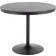 Lumisource Dakota Dining Table 91.4x91.4cm