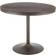 Lumisource Dakota Dining Table 91.4x91.4cm