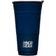 Wyld Gear - Becher 70cl