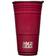 Wyld Gear - Becher 70cl