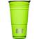 Wyld Gear - Cup 70cl