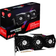 MSI Radeon RX 6750 XT Gaming X Trio HDMI 3xDP 12GB