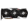 MSI Radeon RX 6750 XT Gaming X Trio HDMI 3xDP 12GB