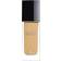 Dior Forever Skin Glow Hydrating Foundation SPF15 3WO Warm Olive