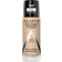 Almay Skin Perfecting Comfort Matte Foundation #140 Cool Bare