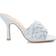 Journee Collection Raquelah - Blue