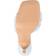 Journee Collection Raquelah - Blue