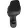 Journee Collection Raquelah - Black