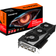 Gigabyte Radeon RX 6650 XT Gaming OC 2xHDMI 2xDP 8GB