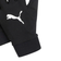 Puma Field Player Glove