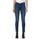 Hudson Nico Ankle Super Skinny Jeans - Second Chance