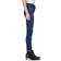 Hudson Nico Ankle Super Skinny Jeans - Second Chance