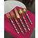 Vibhsa - Cutlery Set 20pcs