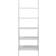 Casual Home 5-Shelf Ladder Book Shelf 72"