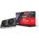 Sapphire Radeon RX 6650 XT Pulse OC HDMI 3xDP 8GB