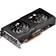 Sapphire Radeon RX 6650 XT Pulse OC HDMI 3xDP 8GB