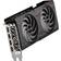 Sapphire Radeon RX 6650 XT Pulse OC HDMI 3xDP 8GB