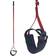 Metolius Easy Aider